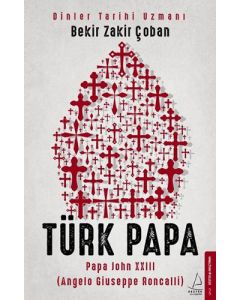 Türk Papa