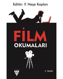 Film Okumaları