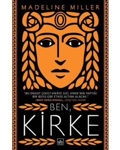 Ben, Kirke