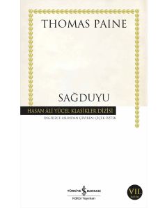 Sağduyu