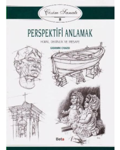 Perspektifi Anlamak