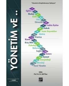 Yönetim Ve..