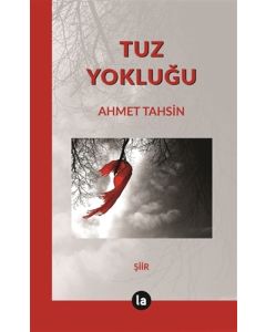 Tuz Yokluğu