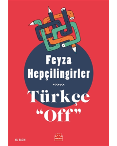 Türkçe Off