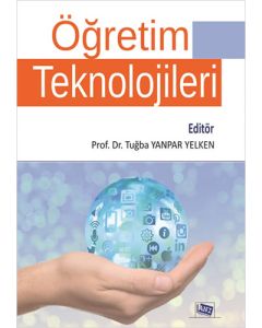 Öğretim Teknolojileri