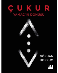 Çukur