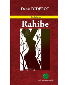 Rahibe