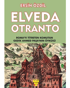 Elveda Otranto