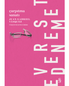 Çarpıtma Sanatı
