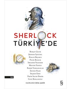 Sherlock Türkiye'de 