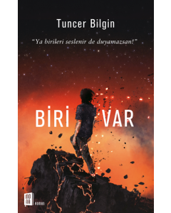 Biri Var