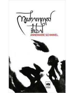 Muhammed İkbal