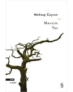 Mevsim Yas