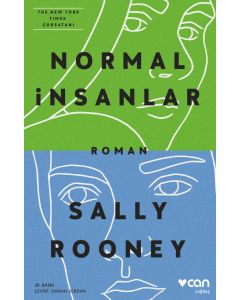 Normal İnsanlar