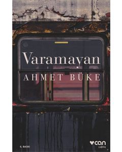 Varamayan