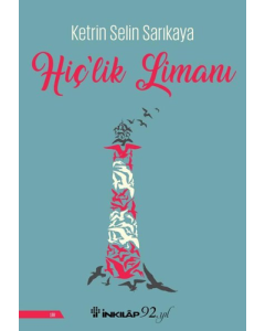 Hiç’lik Limanı
