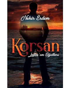 Korsan