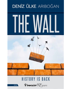The Wall