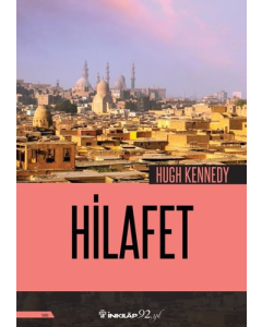 Hilafet