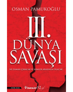 3. Dünya Savaşı
