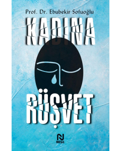 Kadına Rüşvet