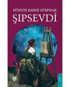 Şıpsevdi