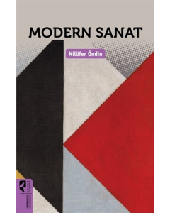 Modern Sanat