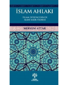 İslam Ahlakı