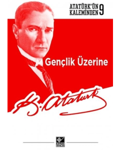 Gençlik Üzerine