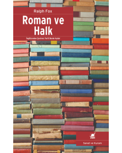 Roman ve Halk
