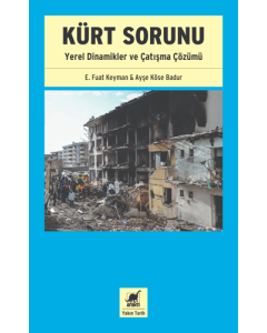 Kürt Sorunu