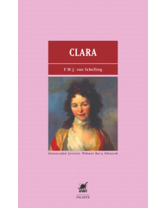 Clara