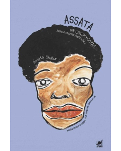 Assata