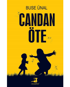 Candan Öte