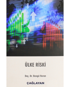 Ülke Riski