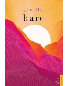 Hare
