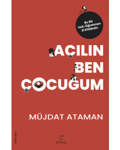 Açılın Ben Çocuğum