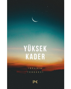 Yüksek Kader