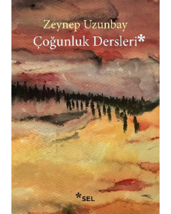 Çoğunluk Dersleri