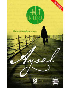 Aysel