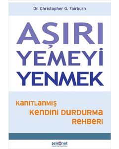 Aşırı Yemeyi Yenmek