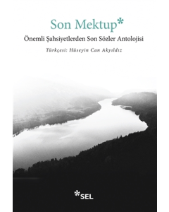 Son Mektup