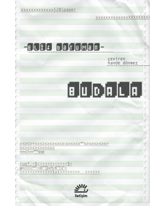 Budala