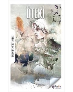 Öteki