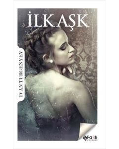 İlk Aşk