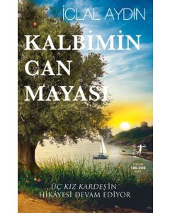 Kalbimin Can Mayası