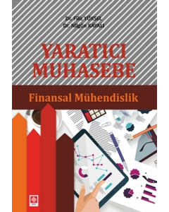 Yaratıcı Muhasebe