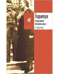 İspanya