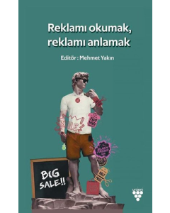 Reklamı Okumak, Reklamı Anlamak