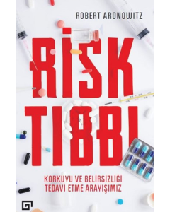 Risk Tıbbı